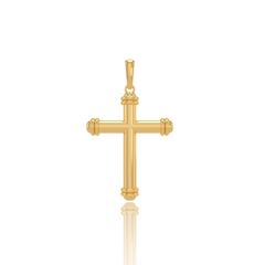 Cherri Pendant