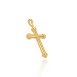 Cherri Pendant