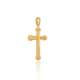 Cherri Pendant