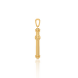 Cherri Pendant