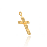 Colbi Cross Pendant
