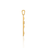 Colbi Cross Pendant