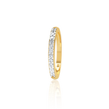 Adeeba Diamond Ring