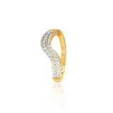 Naheed Diamond Ring