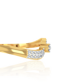 Rabia Diamond Ring