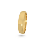 Classic wedding band (3.5mm)