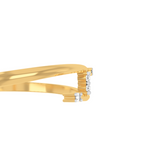 Felicity Diamond Ring