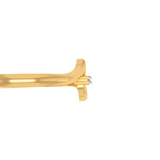 Mariana Diamond Ring