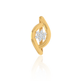 Sophia Diamond Ring