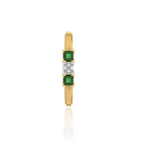 Ajeeta Gemstone Ring