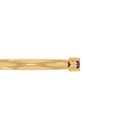 Cherin Gemstone Ring