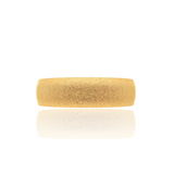 Aamari Wedding Band For Him