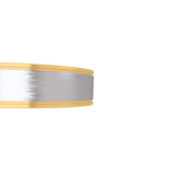 Aayden Wedding Band For Him