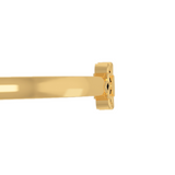 Hana Gold Ring