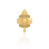 Harper Gold Ring