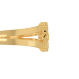 Hoshi Gold Ring