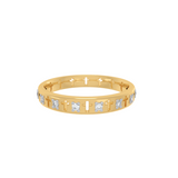 Bracken Diamond Ring