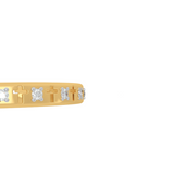 Bracken Diamond Ring