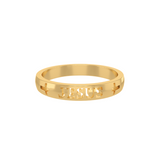 Brea Ring