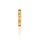 Brea Ring