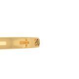 Brea Ring