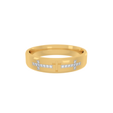 Brita Diamond Ring