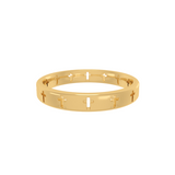 Brooke Ring