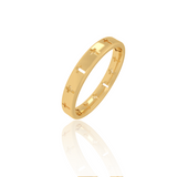 Brooke Ring