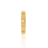 Brooke Ring