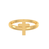 Caitlynn Ring