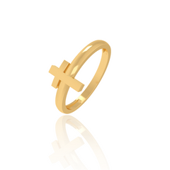 Caitlynn Ring