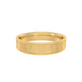 Carita Ring