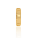 Carita Ring