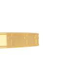 Carita Ring