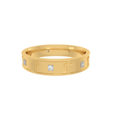 Celinna Diamond Ring