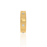 Celinna Diamond Ring