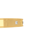 Celinna Diamond Ring