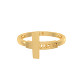 Carol Ring