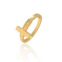 Carol Ring