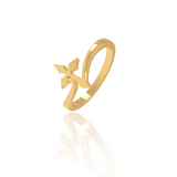 Cate Ring