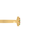 Geeta Gemstone Ring