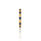 Harinakshi Gemstone Ring