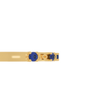 Harinakshi Gemstone Ring