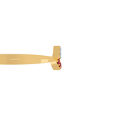 Kalyani Gemstone Ring
