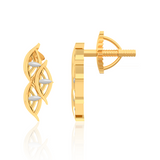 Victoria Pendant Set