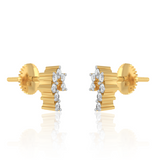 Anuja Diamond Earring