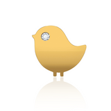 Ailsa Kids Diamond Stud