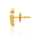 Ailsa Kids Diamond Stud