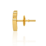 Amie Kids Diamond Stud