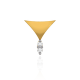 Petra Kids Diamond Stud